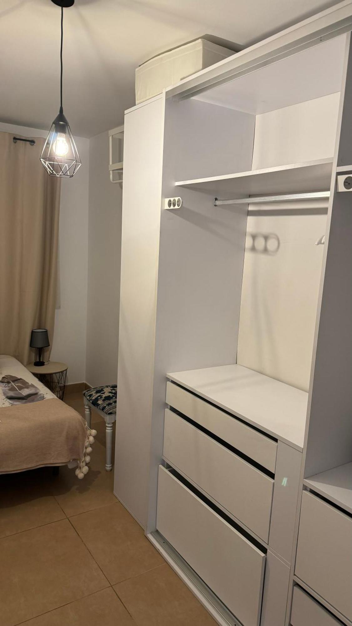 Blue House Cordoba Apartman Kültér fotó